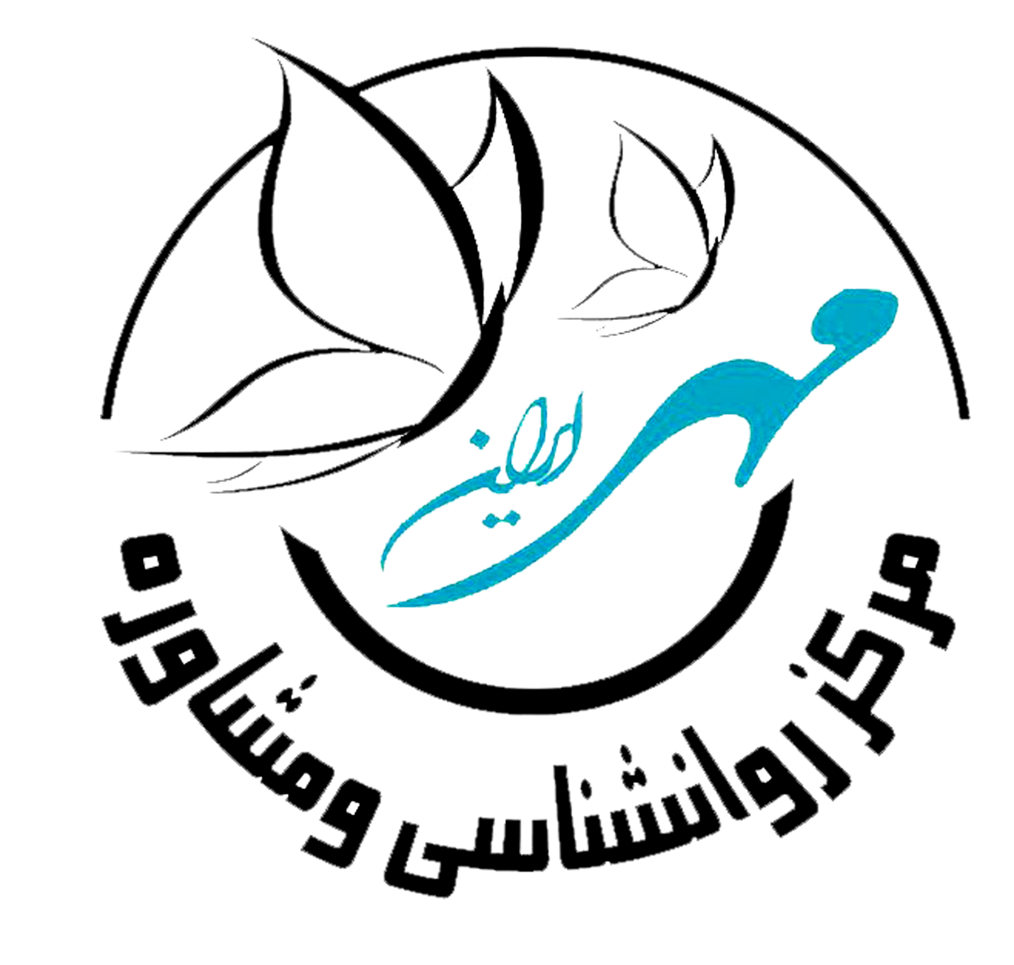 دکتر فاطمه علیزادگانی